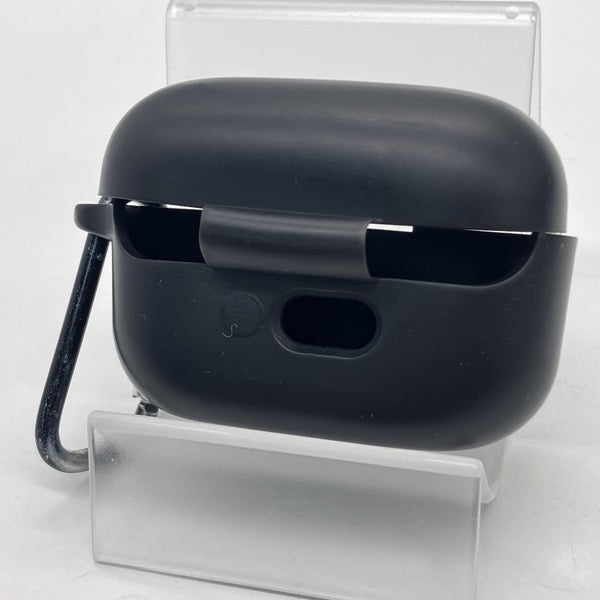 【中古】LinkBuds S用シリコンケース【仙台】