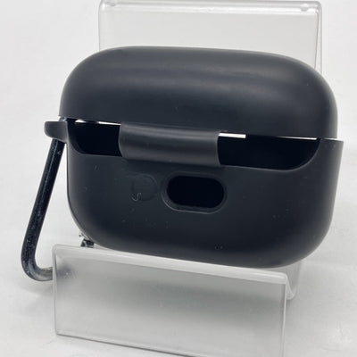 【中古】LinkBuds S用シリコンケース【仙台】