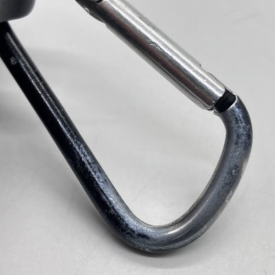 【中古】LinkBuds S用シリコンケース【仙台】