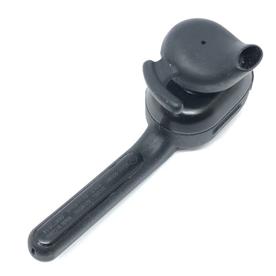 【中古】KH-M500-B ブラック【秋葉原】