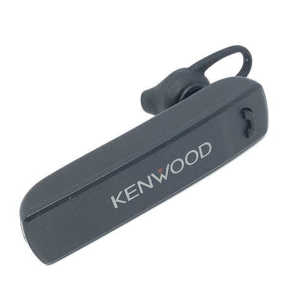 【中古】KH-M300【名古屋】