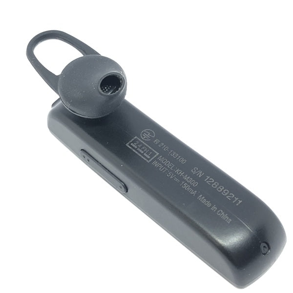 【中古】KH-M300【名古屋】