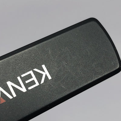 【中古】KH-M300【名古屋】