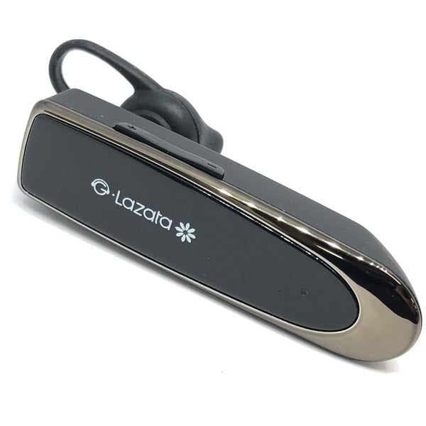 【中古】Glazata EC200【秋葉原】