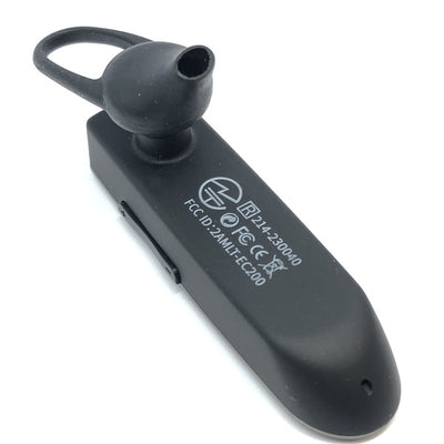 【中古】Glazata EC200【秋葉原】