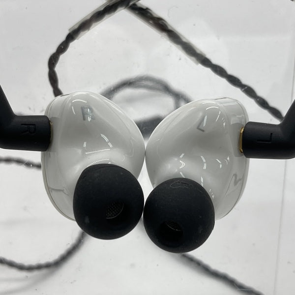 【中古】LHF-AE1d MKIII【秋葉原】
