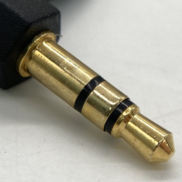 【中古】LHF-AE1d MKIII【秋葉原】
