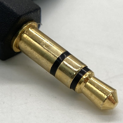 【中古】LHF-AE1d MKIII【秋葉原】