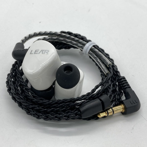 【中古】LHF-AE1d MKIII【秋葉原】