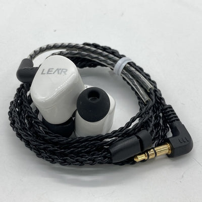 【中古】LHF-AE1d MKIII【秋葉原】