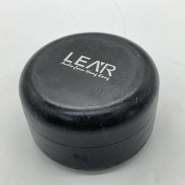 【中古】LHF-AE1d MKIII【秋葉原】