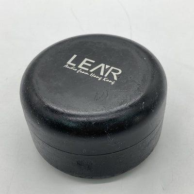 【中古】LHF-AE1d MKIII【秋葉原】