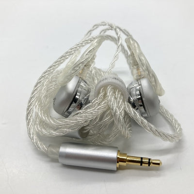 【中古】MY LOVE 4 シルバー【名古屋】