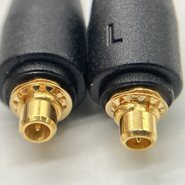 SENNHEISER 【中古】IE300/900用2.5mmバランスケーブル【秋葉原