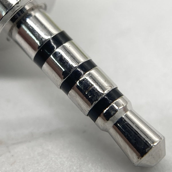 Luminox Audio 【中古】LNA Day for Night MMCX-2.5mm 【LNA-DFN-MMCX