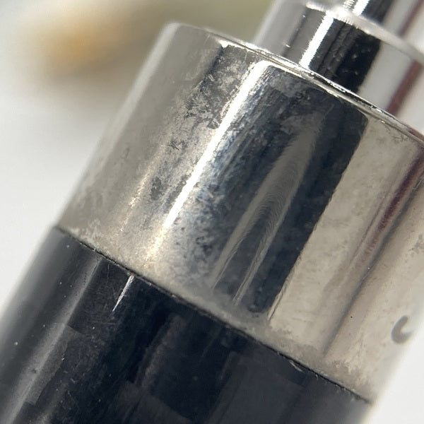 Luminox Audio 【中古】LNA Day for Night MMCX-2.5mm 【LNA-DFN-MMCX