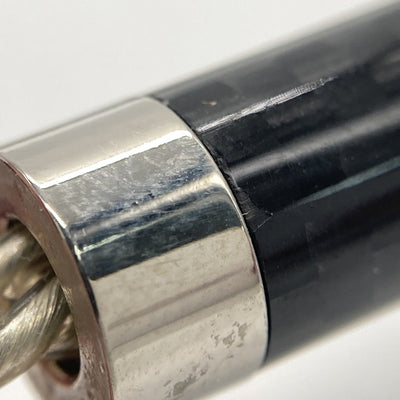 【中古】LNA Day for Night MMCX-2.5mm 【LNA-DFN-MMCX-25】【日本橋】