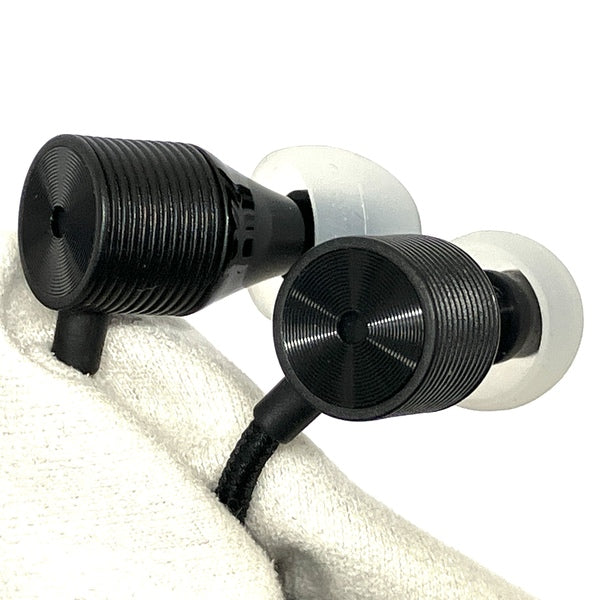 【中古】KING JIM MM2000  [デジタル耳せん]【秋葉原】