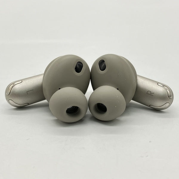 JBL 【中古】TOUR PRO 2 シャンパンゴールド【JBLTOURPRO2CPG