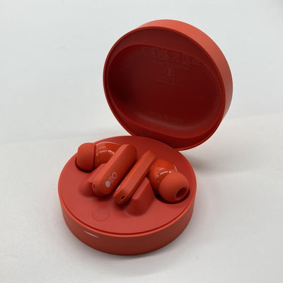 【中古】cmf by NOTHING BUDS PRO【秋葉原】