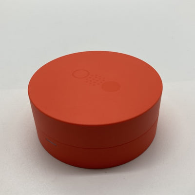 【中古】cmf by NOTHING BUDS PRO【秋葉原】