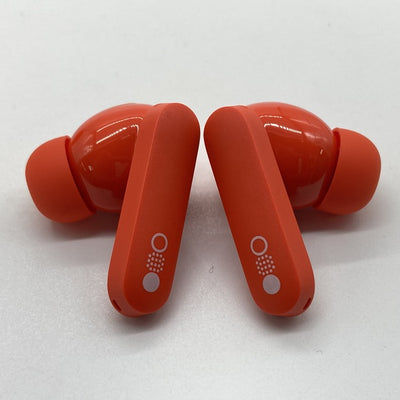 【中古】cmf by NOTHING BUDS PRO【秋葉原】