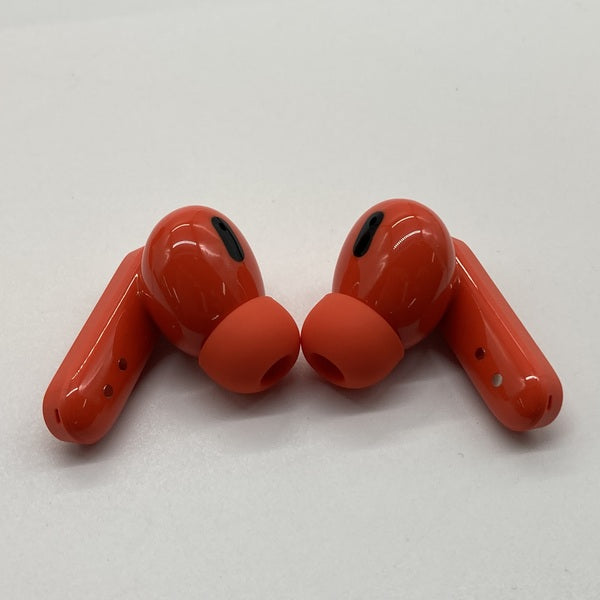 【中古】cmf by NOTHING BUDS PRO【秋葉原】
