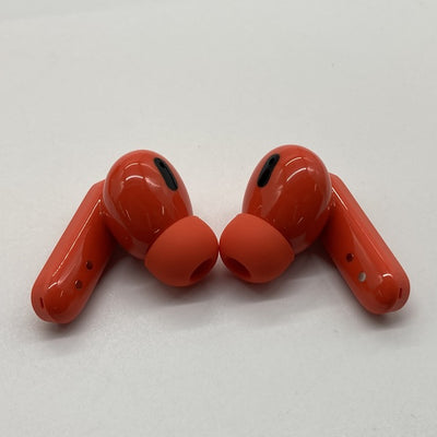 【中古】cmf by NOTHING BUDS PRO【秋葉原】