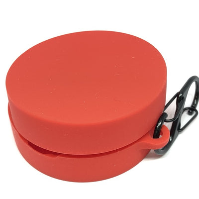【中古】CMF by Nothing Buds Pro ケース【秋葉原】
