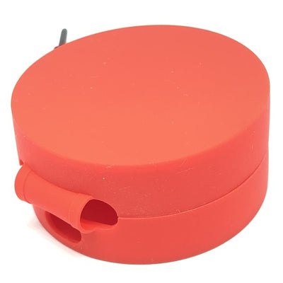 【中古】CMF by Nothing Buds Pro ケース【秋葉原】