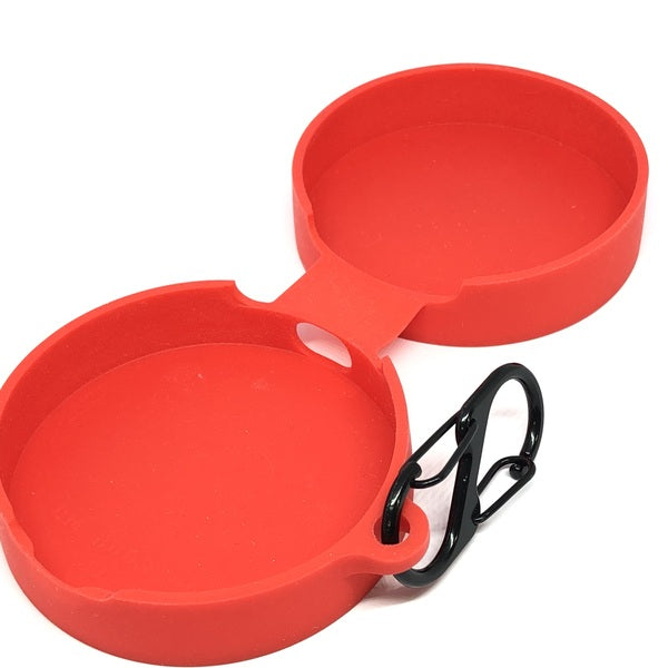 【中古】CMF by Nothing Buds Pro ケース【秋葉原】