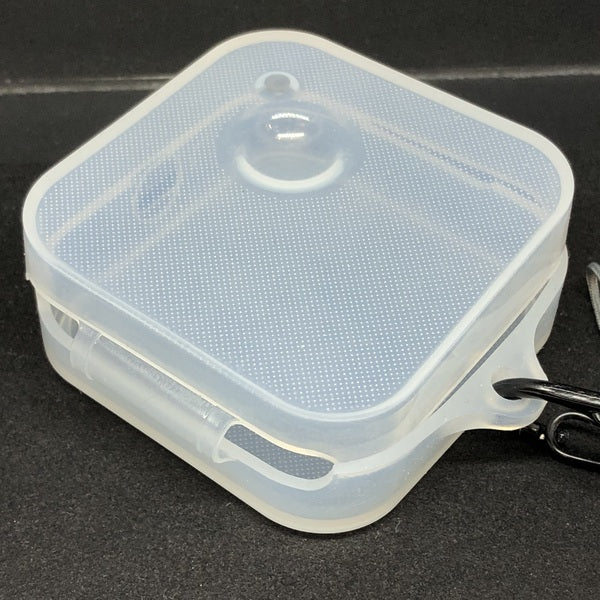 【中古】Nothing Ear (2) シリコンケース【秋葉原】