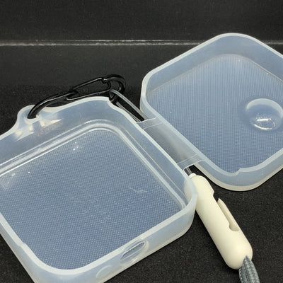 【中古】Nothing Ear (2) シリコンケース【秋葉原】
