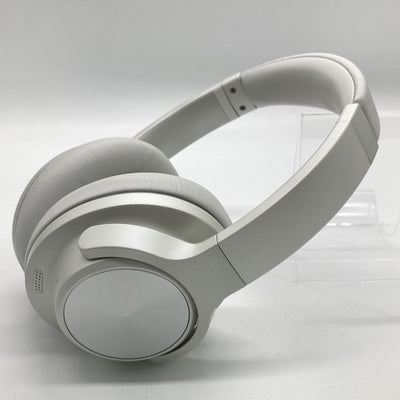【中古】WA-V1 ホワイト【WA-V1-WH】【日本橋】