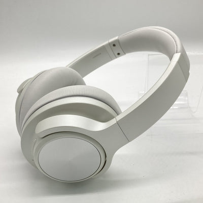 【中古】WA-V1 ホワイト【WA-V1-WH】【日本橋】