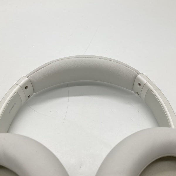 【中古】WA-V1 ホワイト【WA-V1-WH】【日本橋】