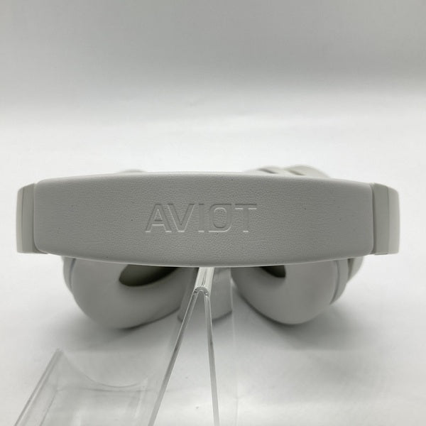 【中古】WA-V1 ホワイト【WA-V1-WH】【日本橋】