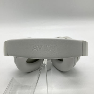 【中古】WA-V1 ホワイト【WA-V1-WH】【日本橋】