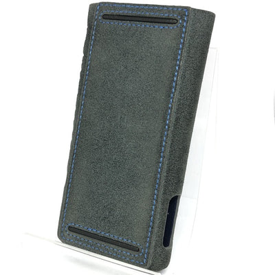 【中古】CENTUM2 Case For Sony NW-ZX300【秋葉原】