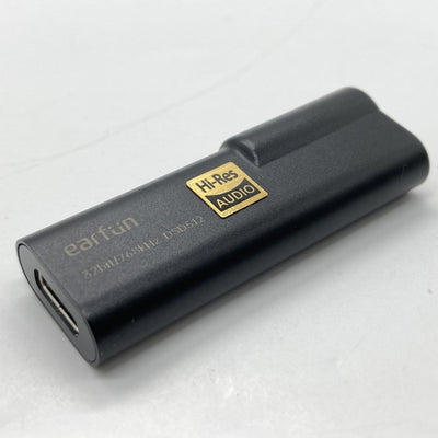 【中古】EarFun UA100【仙台】