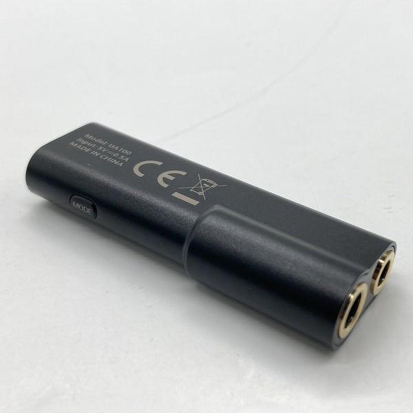 【中古】EarFun UA100【仙台】