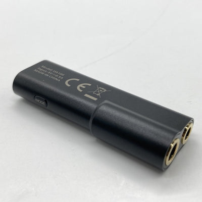 【中古】EarFun UA100【仙台】