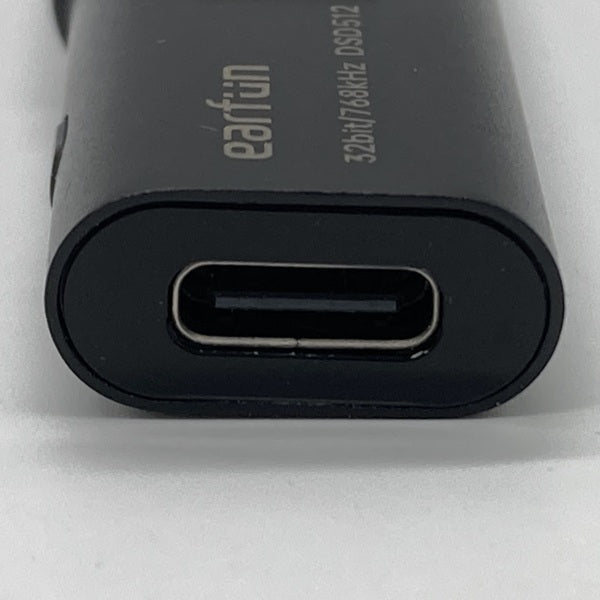 【中古】EarFun UA100【仙台】
