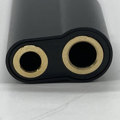 【中古】EarFun UA100【仙台】