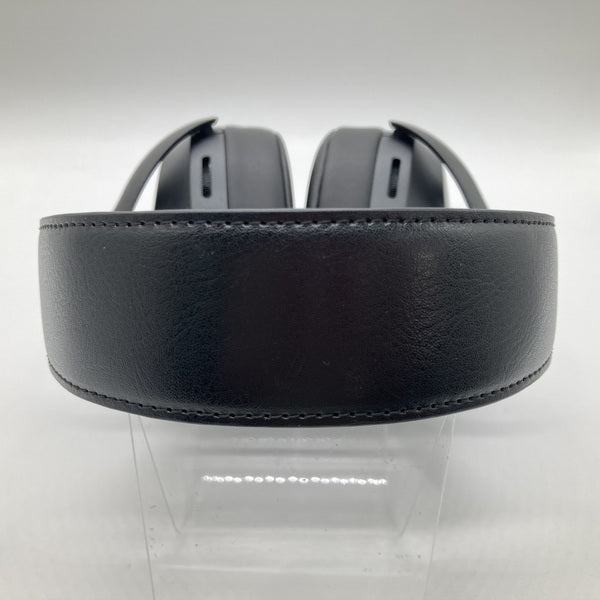 ヘッドホン SONY MDR-Z7M2 Q ソニー MDR-Z7M2 ステレオヘッドホン 密閉ダイナミック型