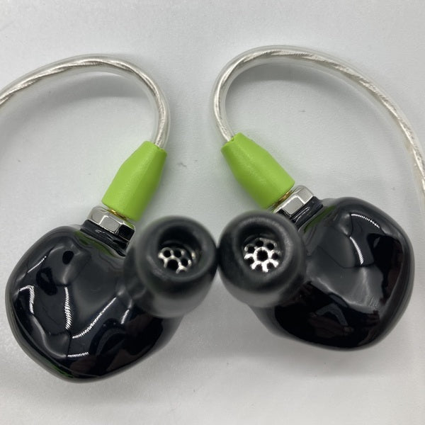 【中古】Ponderosa 【CAM-5966】【秋葉原】