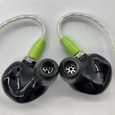 【中古】Ponderosa 【CAM-5966】【秋葉原】