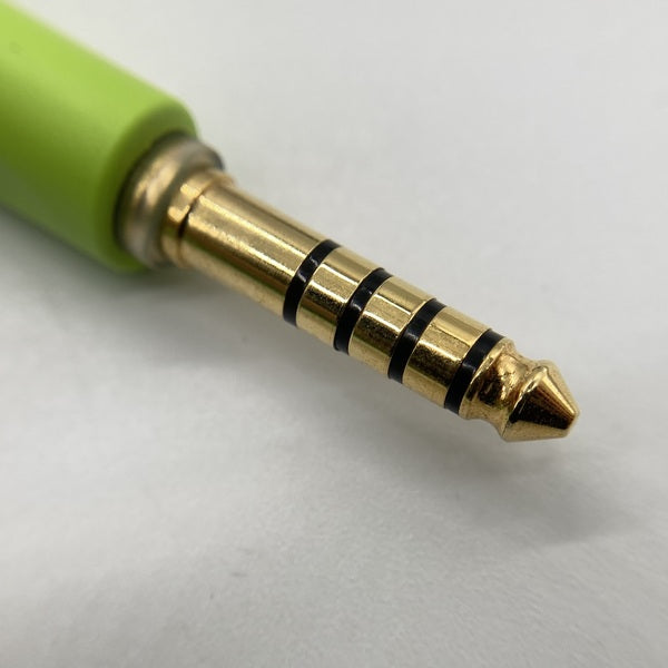 【中古】Ponderosa 【CAM-5966】【秋葉原】