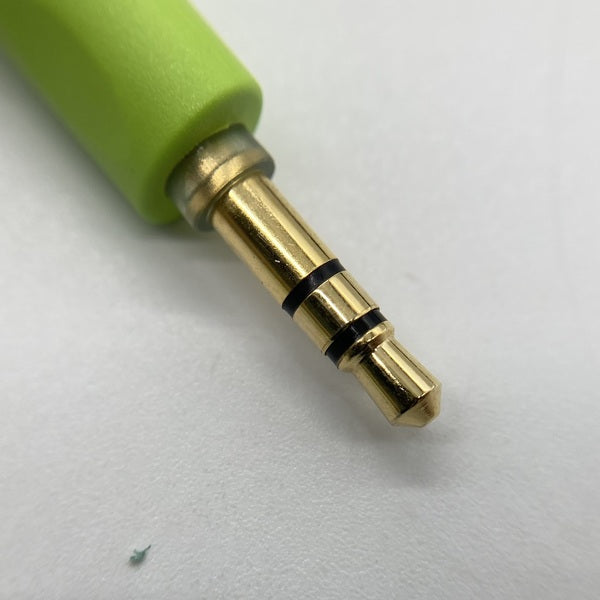 【中古】Ponderosa 【CAM-5966】【秋葉原】