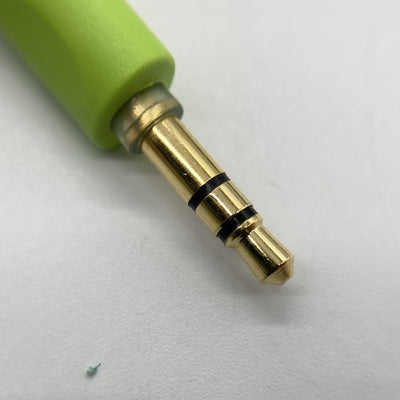 【中古】Ponderosa 【CAM-5966】【秋葉原】